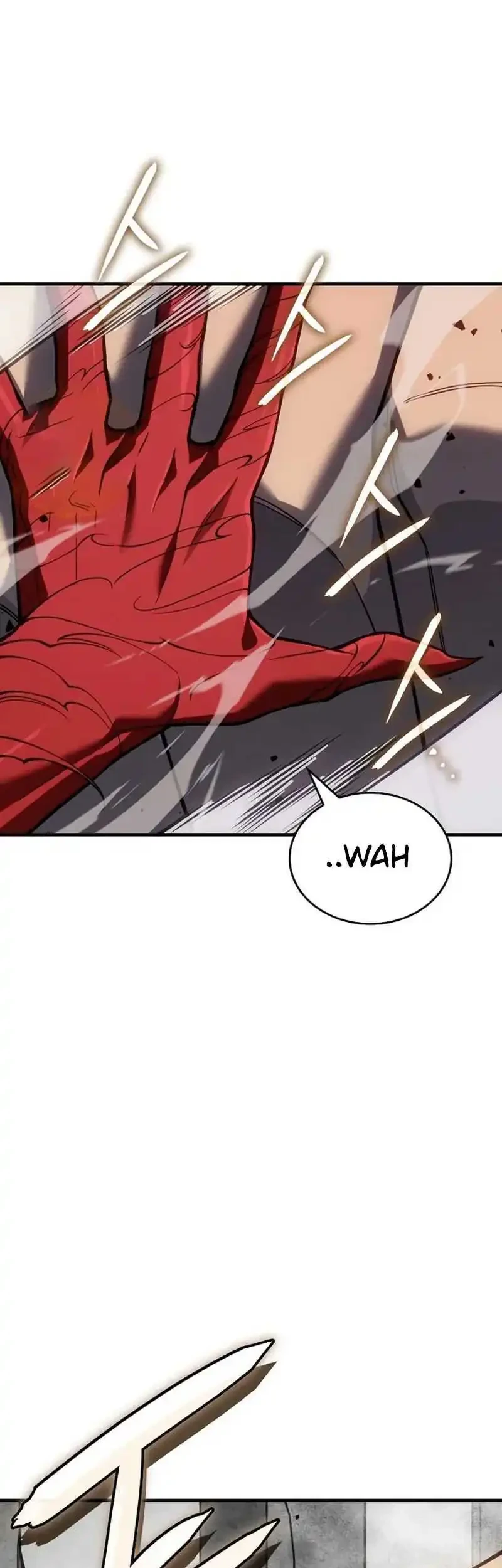 Regressing With The King’s Power Chapter 132 Gambar 51