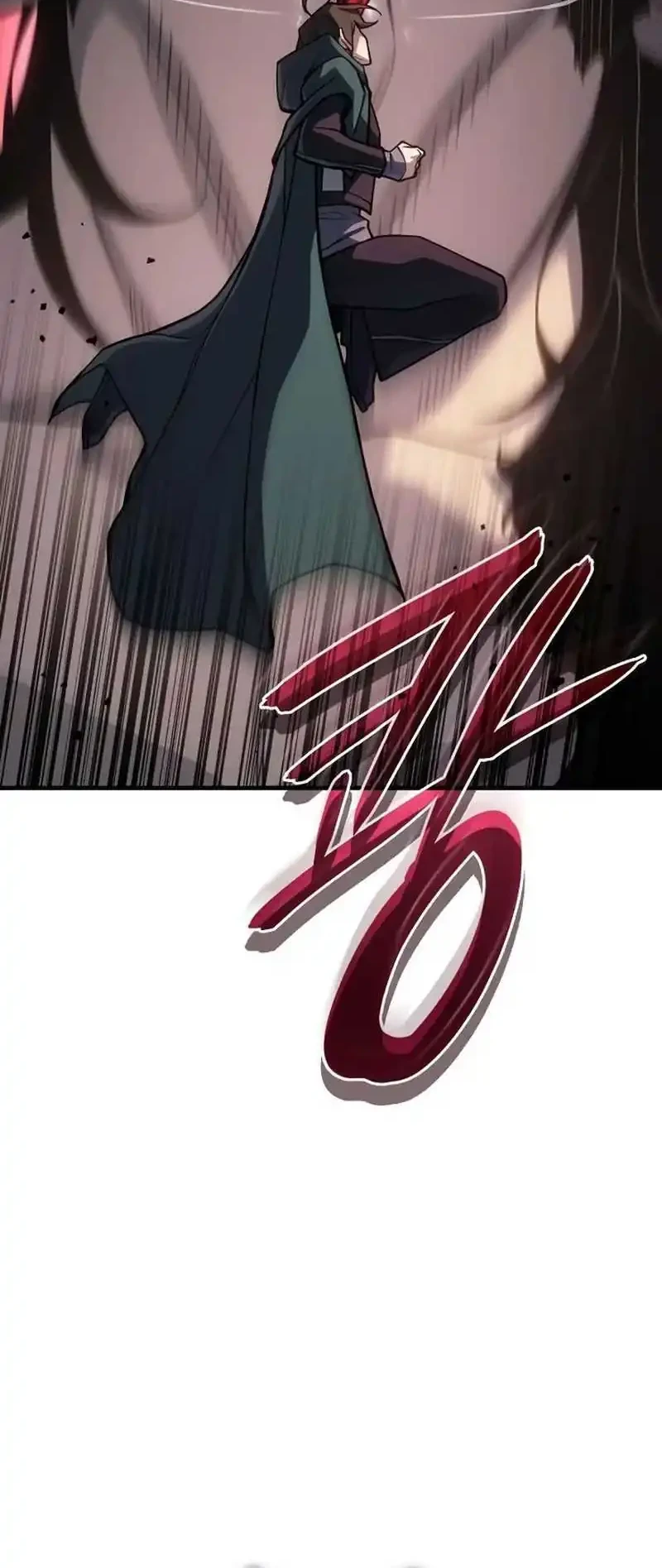 Regressing With The King’s Power Chapter 132 Gambar 56