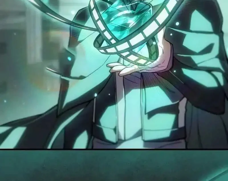 Regressing With The King’s Power Chapter 132 Gambar 62