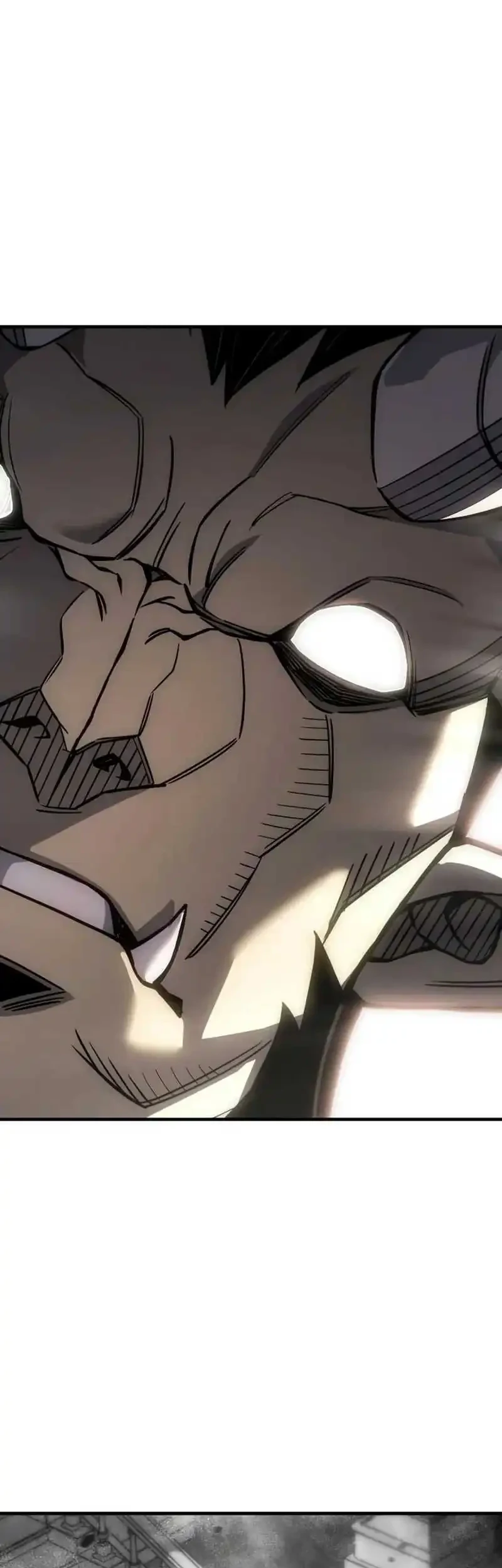 Regressing With The King’s Power Chapter 132 Gambar 69