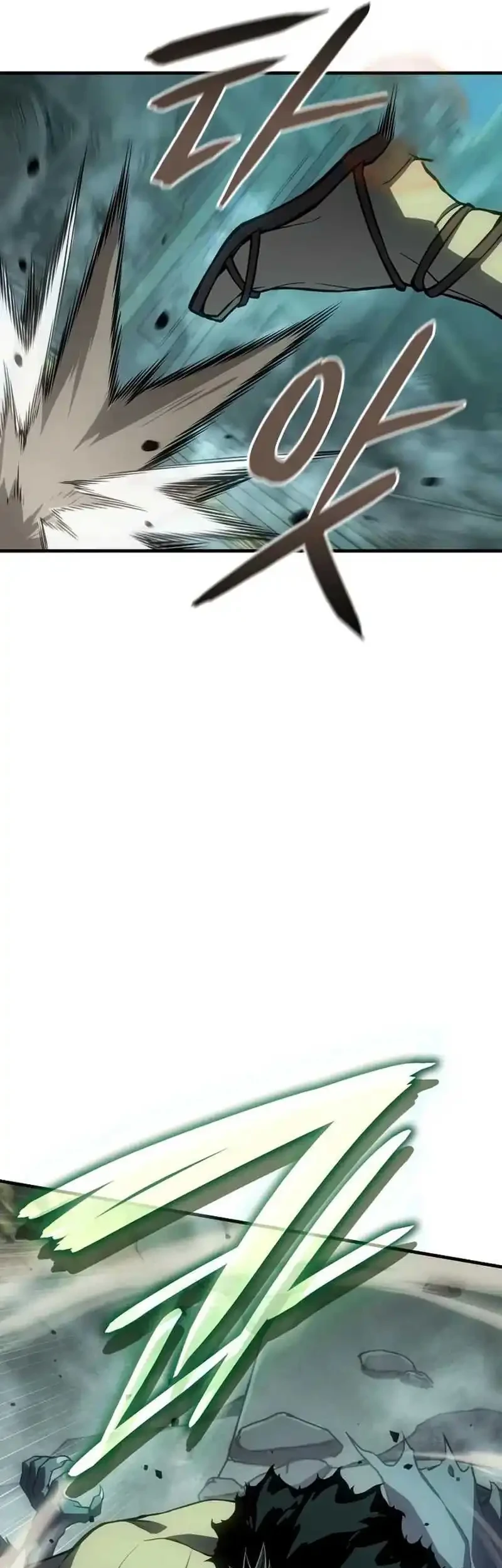 Regressing With The King’s Power Chapter 132 Gambar 75