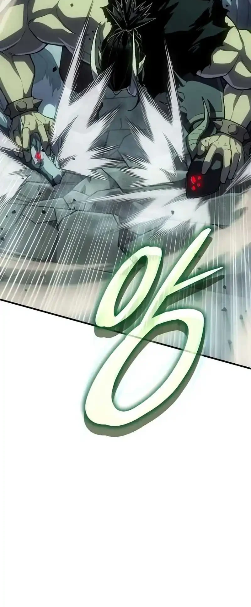 Regressing With The King’s Power Chapter 132 Gambar 76