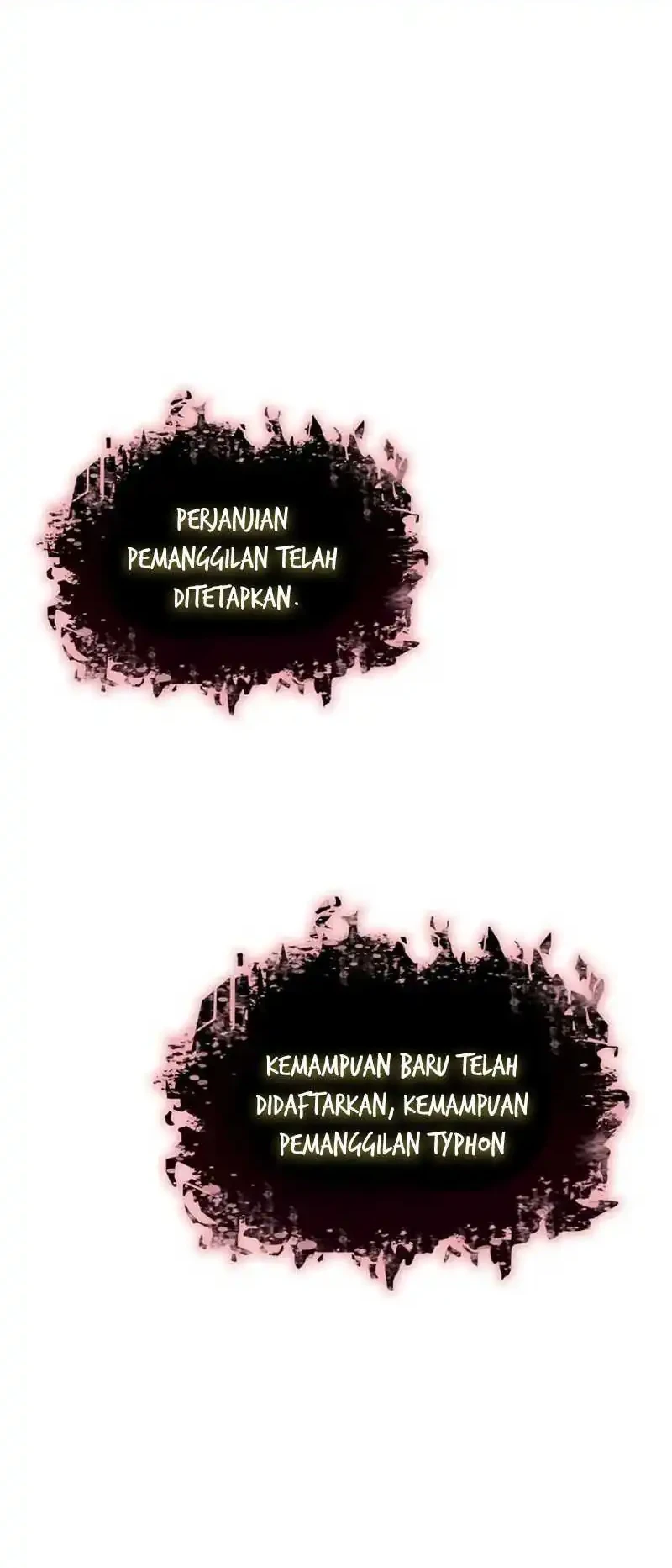 Regressing With The King’s Power Chapter 132 Gambar 84