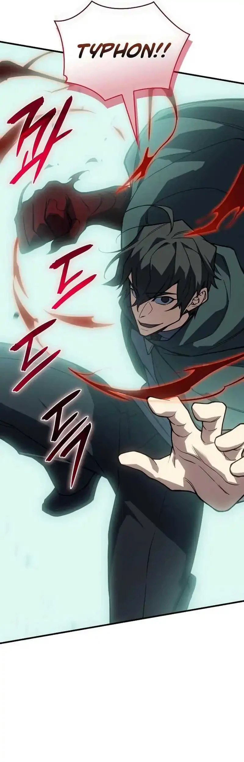 Regressing With The King’s Power Chapter 132 Gambar 7