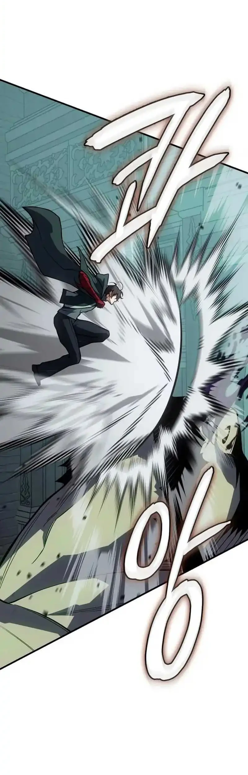 Regressing With The King’s Power Chapter 132 Gambar 8