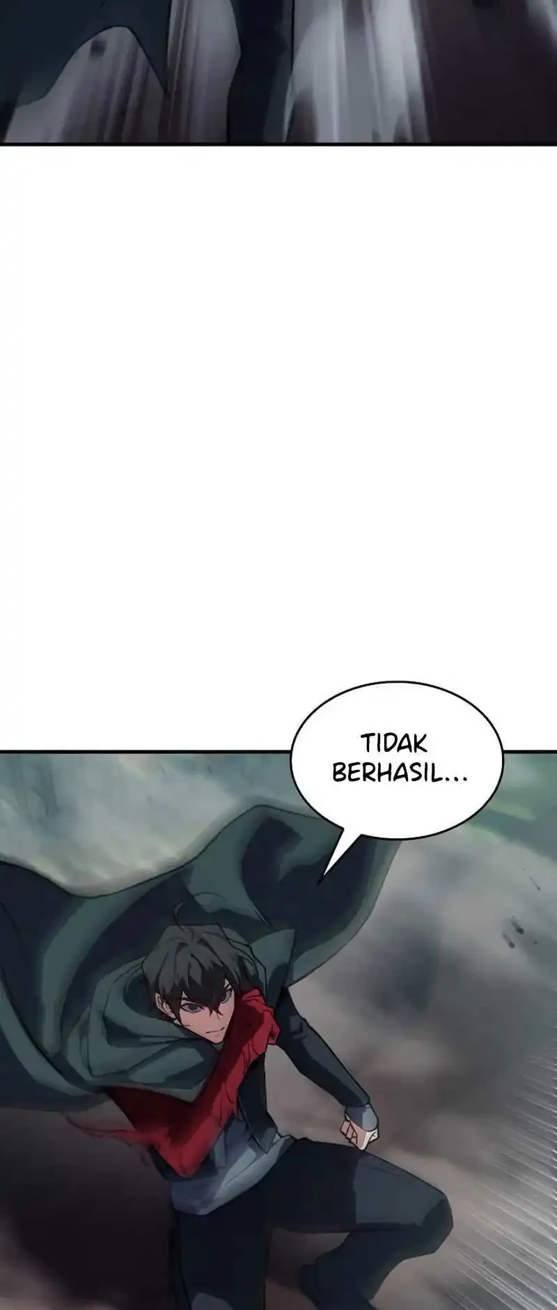 Regressing With The King’s Power Chapter 132 Gambar 14