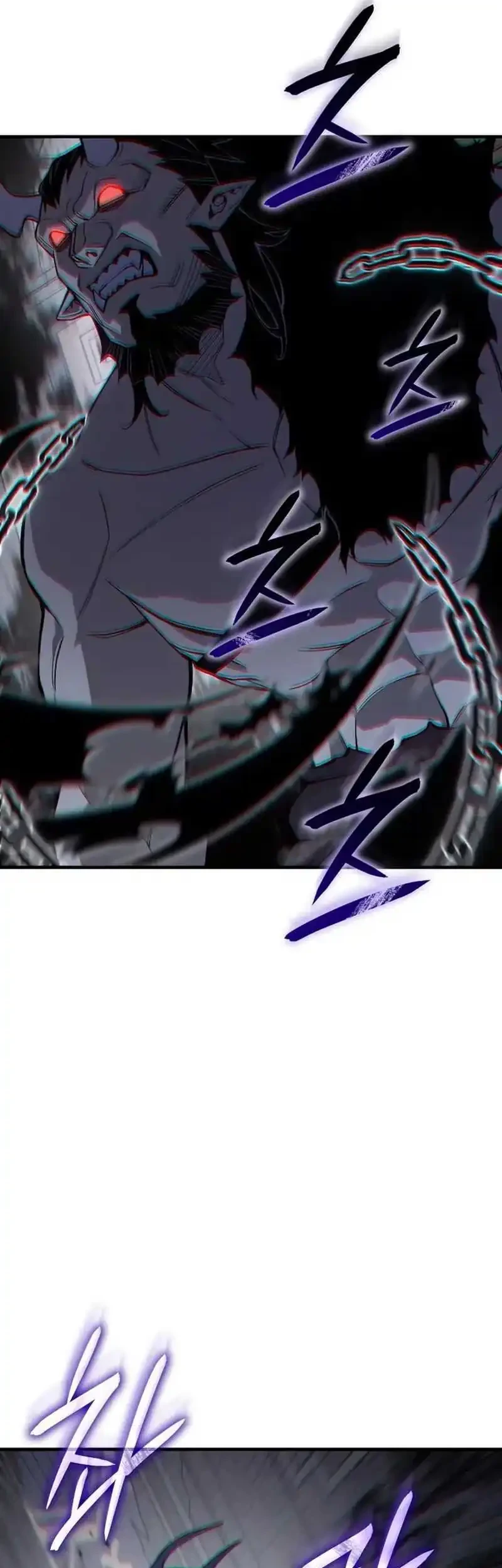 Regressing With The King’s Power Chapter 132 Gambar 15