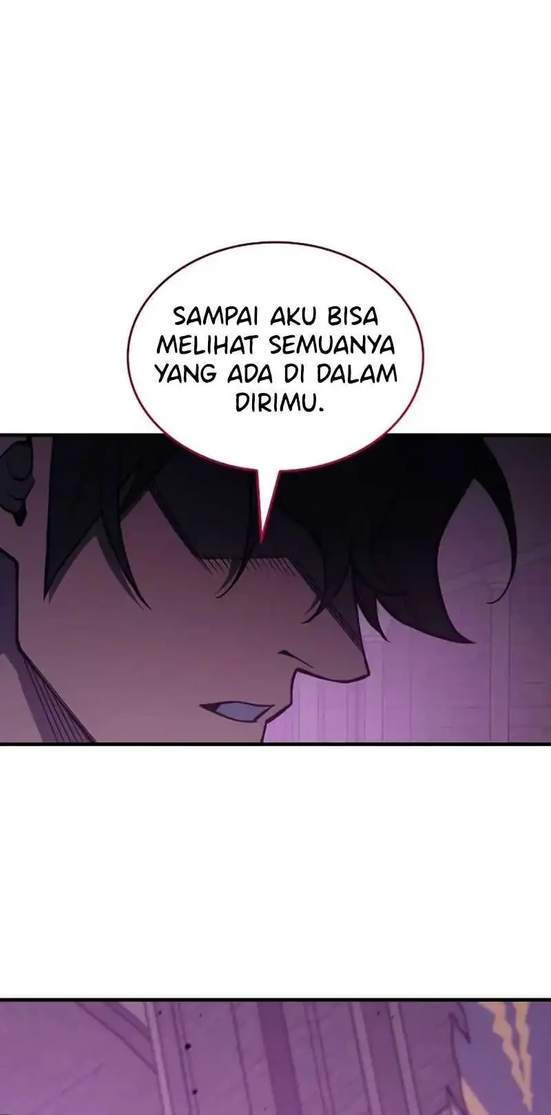 Regressing With The King’s Power Chapter 132 Gambar 18