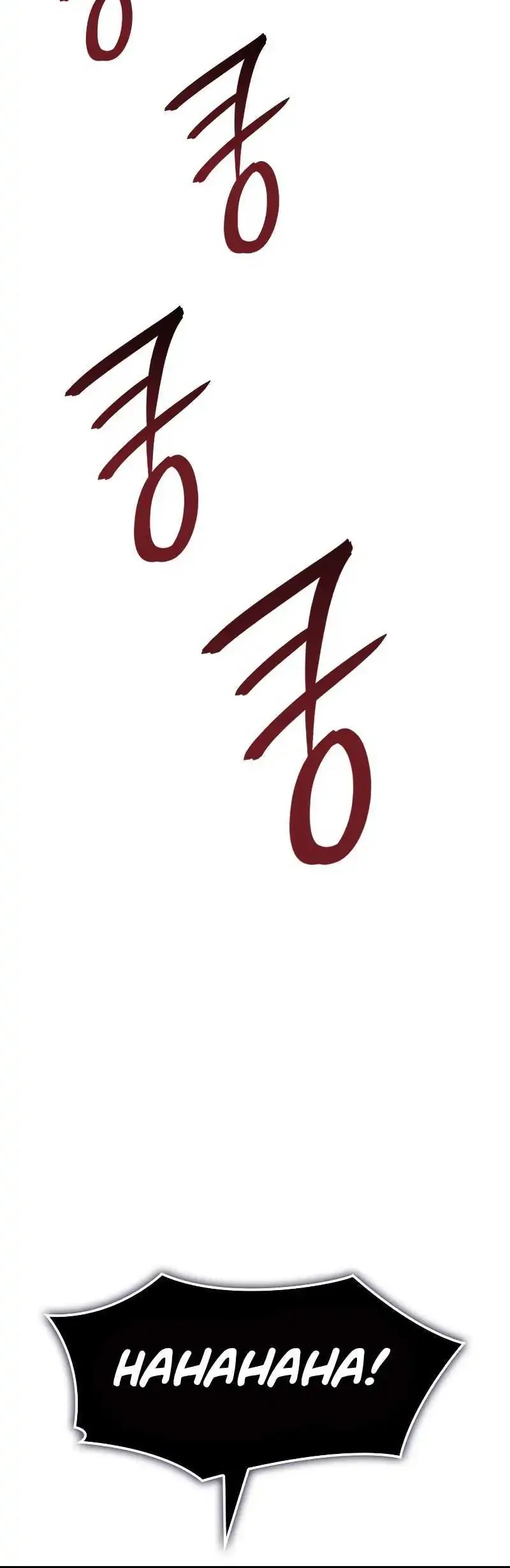 Regressing With The King’s Power Chapter 133 Gambar 48