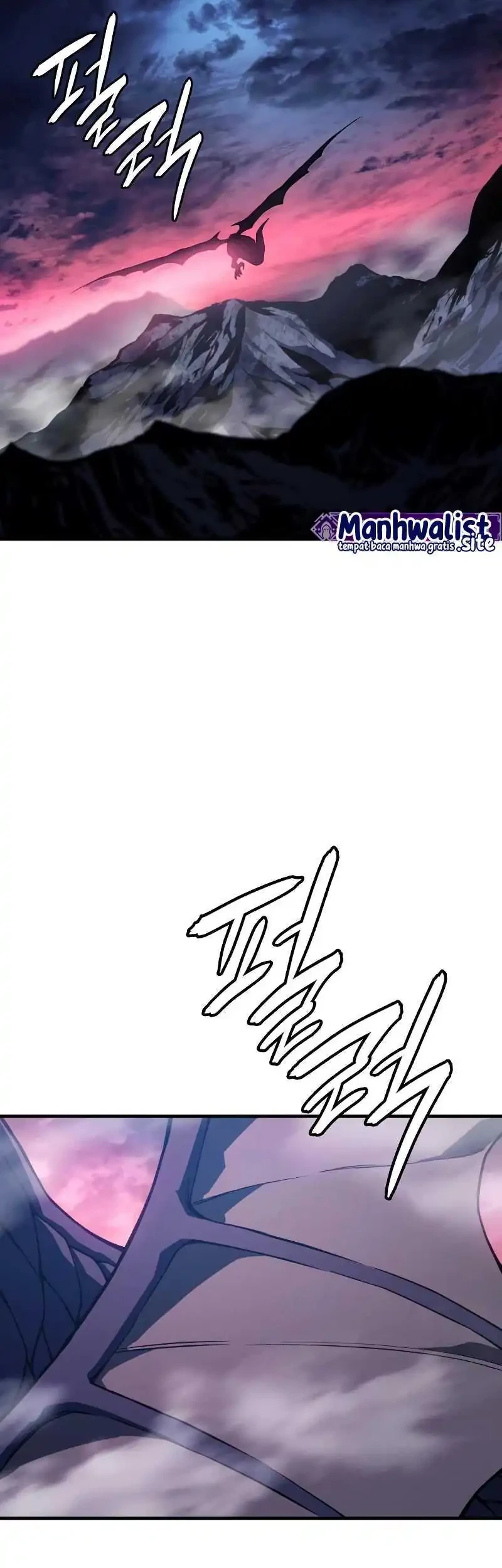 Regressing With The King’s Power Chapter 133 Gambar 23