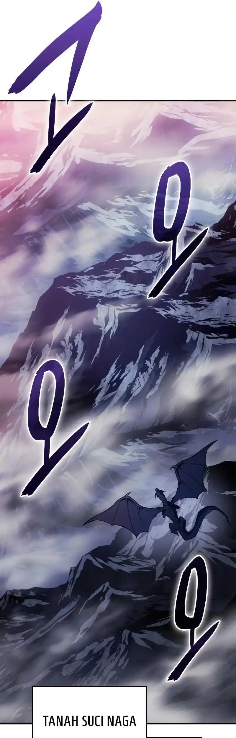 Regressing With The King’s Power Chapter 133 Gambar 25