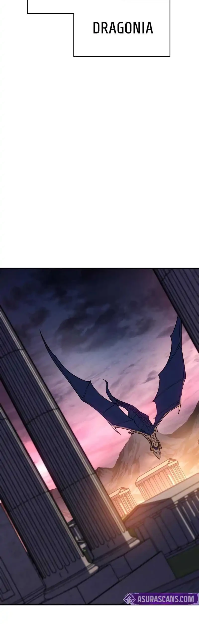 Regressing With The King’s Power Chapter 133 Gambar 26