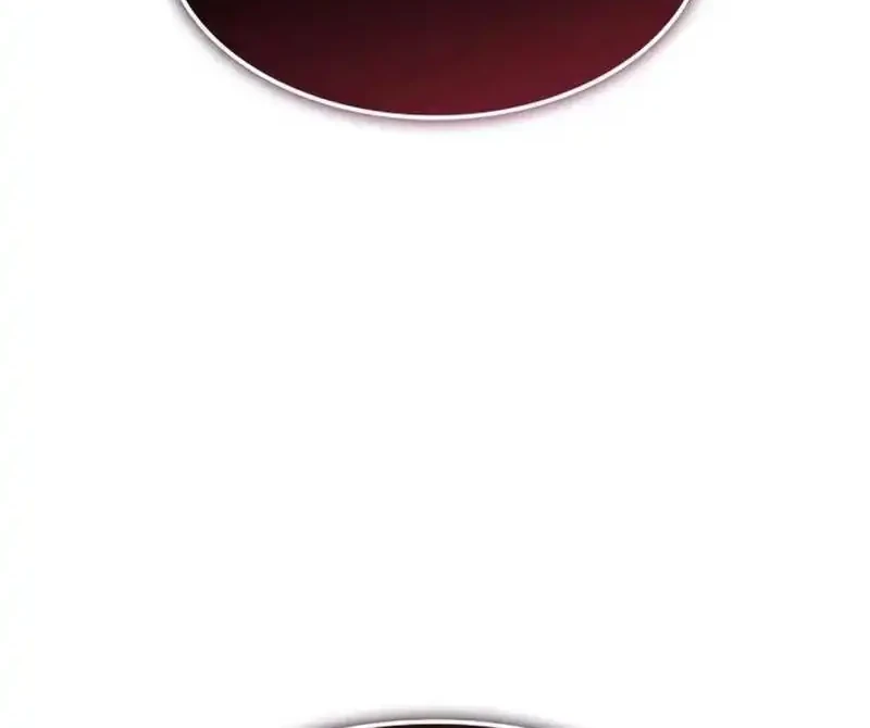 Regressing With The King’s Power Chapter 134 Gambar 44