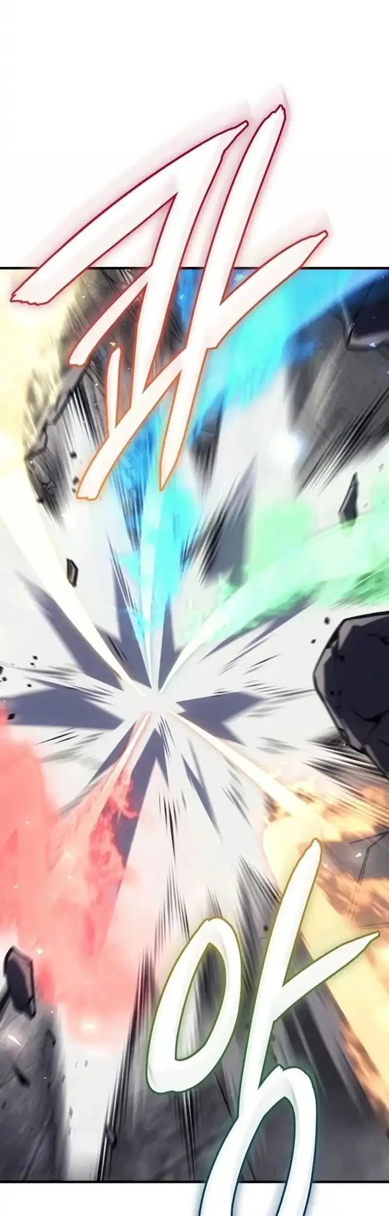 Regressing With The King’s Power Chapter 134 Gambar 83