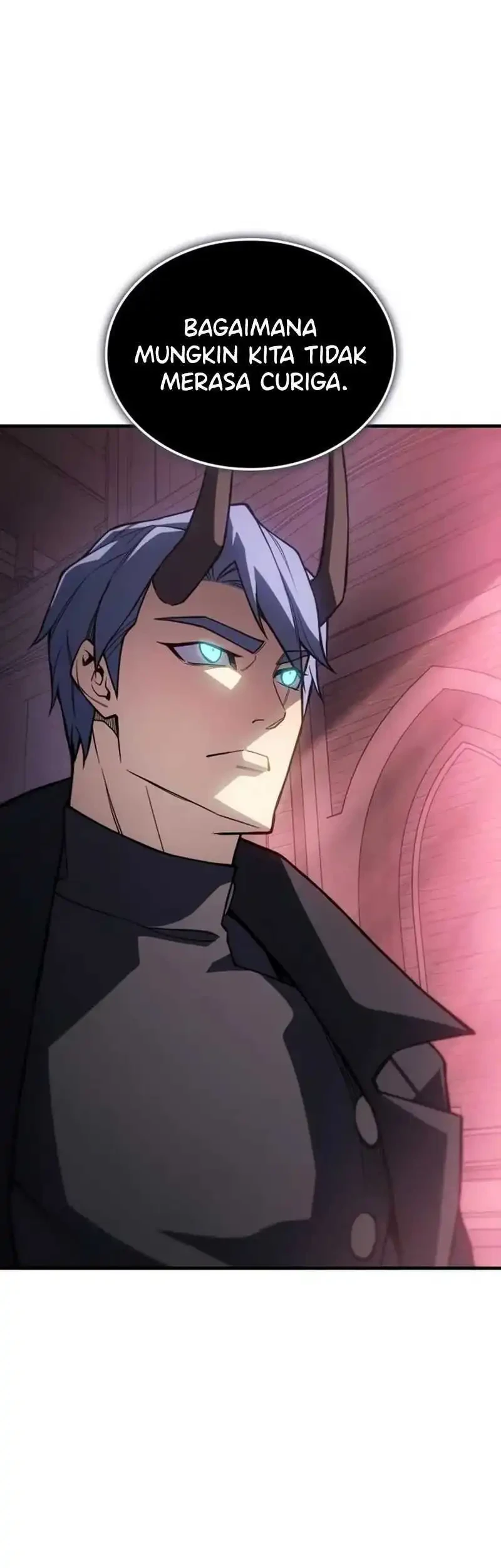 Regressing With The King’s Power Chapter 134 Gambar 5