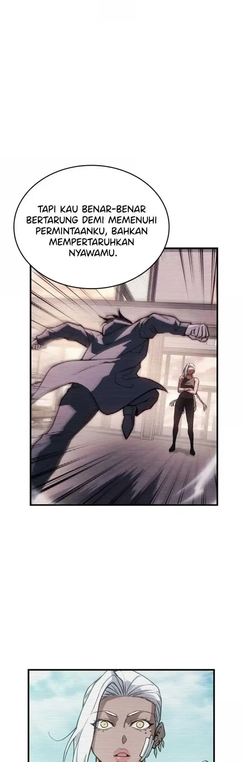 Regressing With The King’s Power Chapter 134 Gambar 23