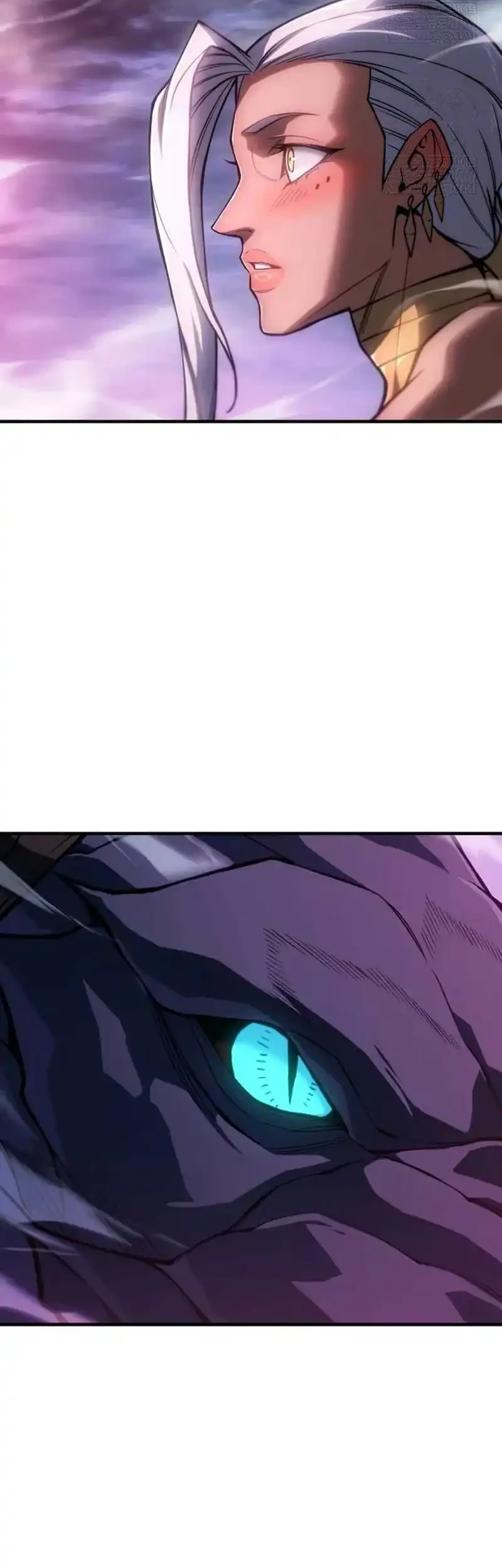 Regressing With The King’s Power Chapter 134 Gambar 26