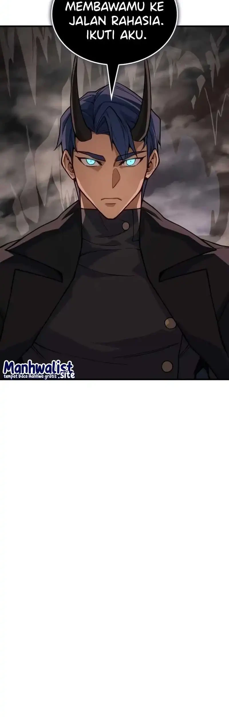 Regressing With The King’s Power Chapter 135 Gambar 51