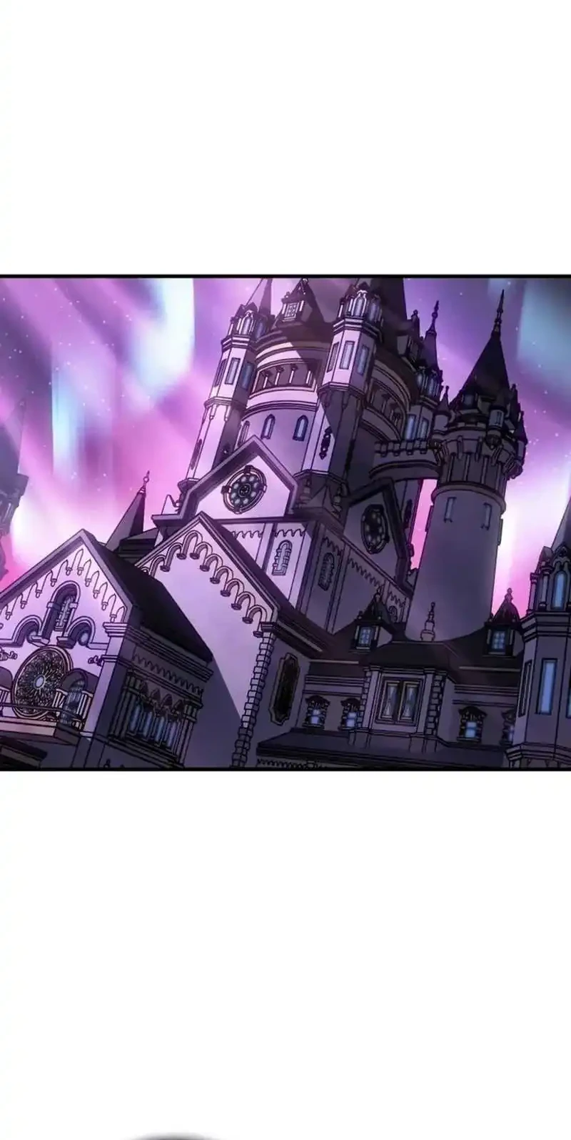 Regressing With The King’s Power Chapter 135 Gambar 52