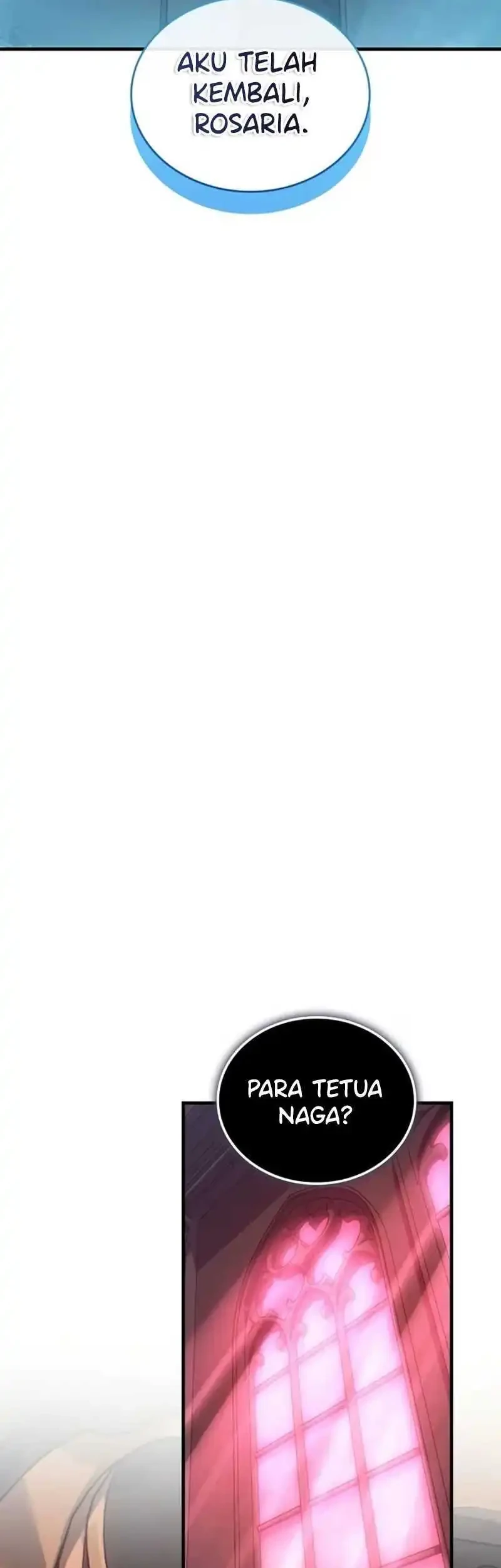 Regressing With The King’s Power Chapter 135 Gambar 65