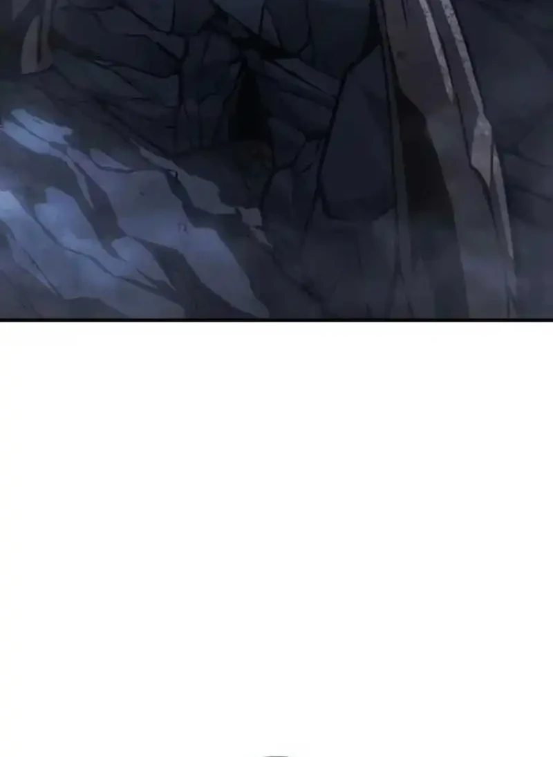 Regressing With The King’s Power Chapter 135 Gambar 72