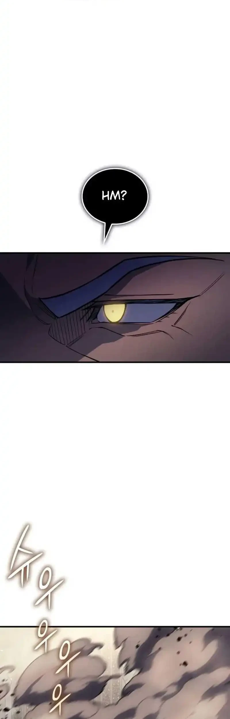 Regressing With The King’s Power Chapter 135 Gambar 8