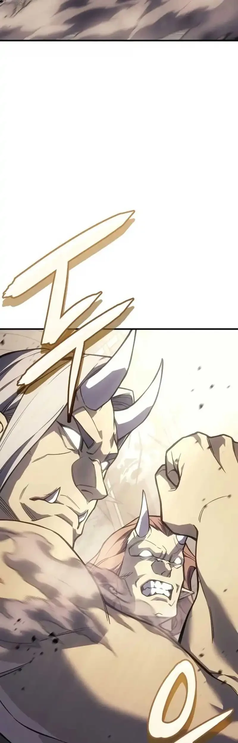 Regressing With The King’s Power Chapter 135 Gambar 9