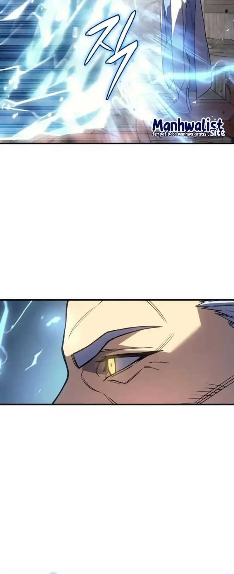 Regressing With The King’s Power Chapter 135 Gambar 16