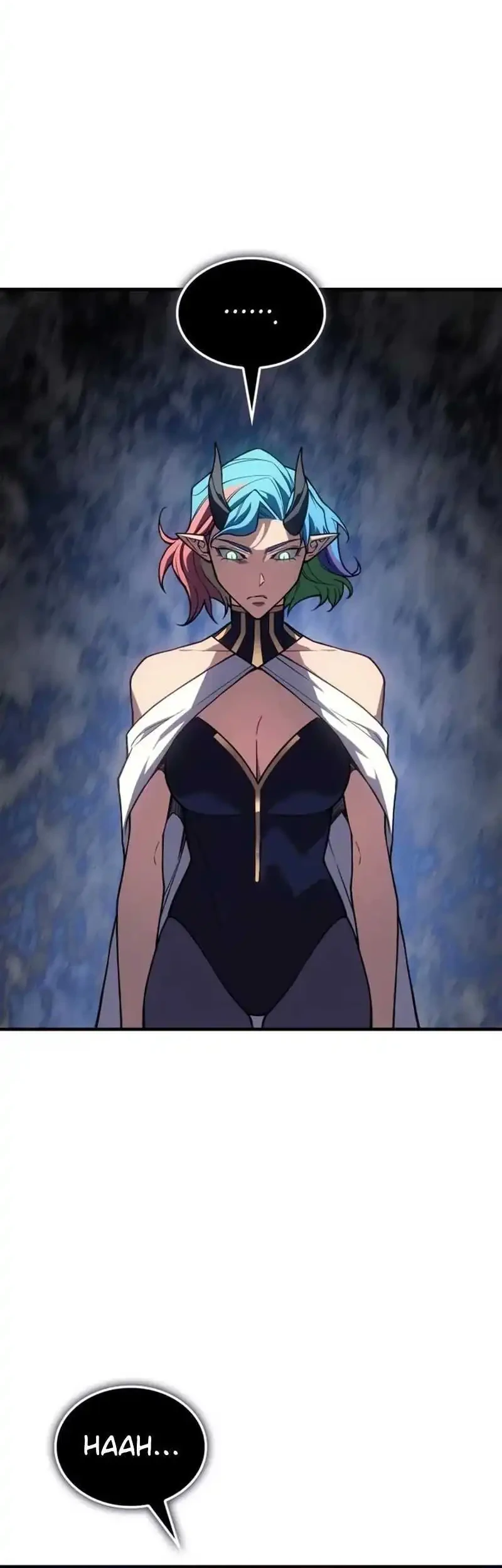 Regressing With The King’s Power Chapter 135 Gambar 22