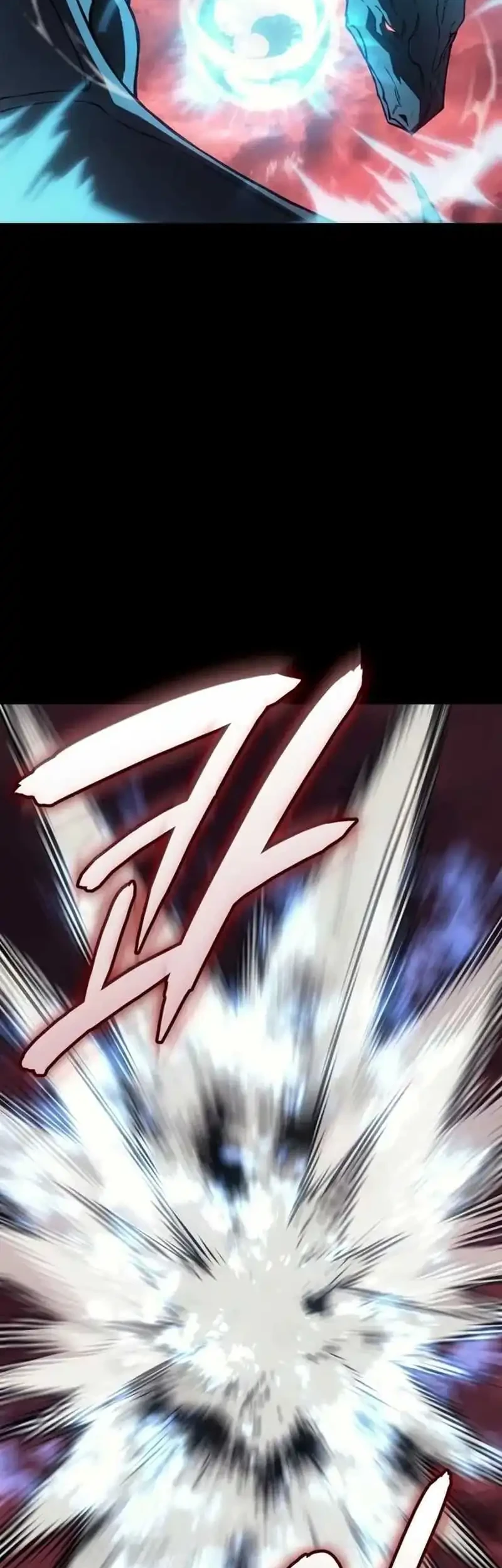 Regressing With The King’s Power Chapter 136 Gambar 38