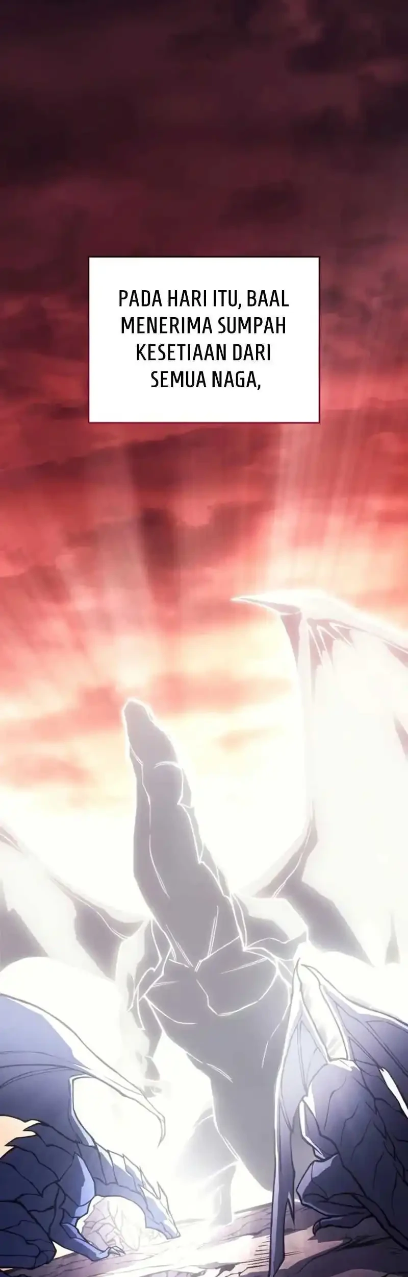 Regressing With The King’s Power Chapter 136 Gambar 43