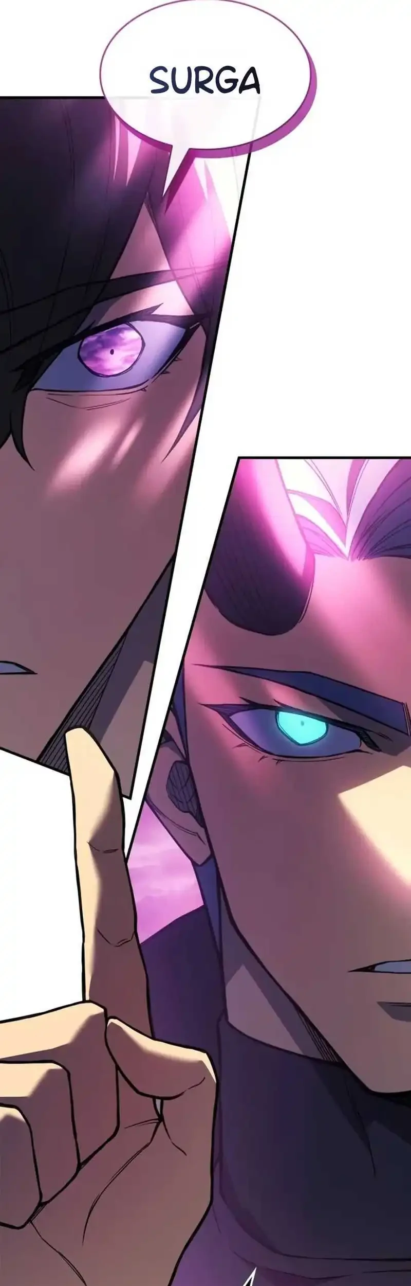 Regressing With The King’s Power Chapter 136 Gambar 49