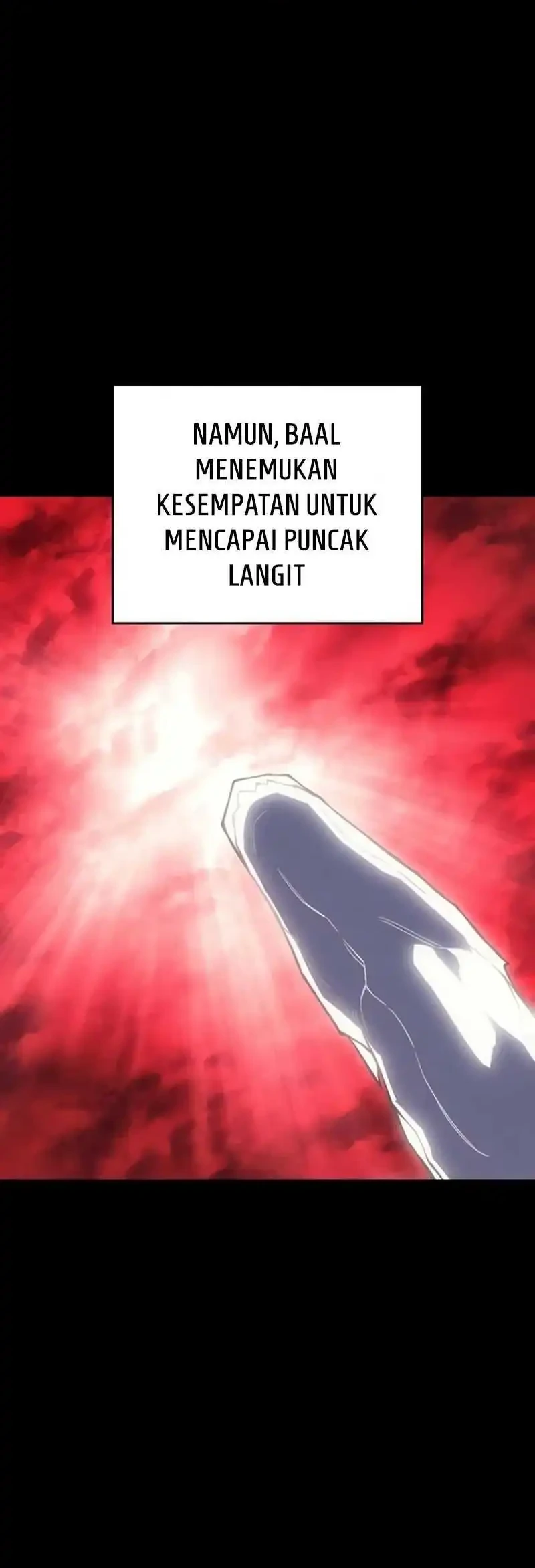 Regressing With The King’s Power Chapter 136 Gambar 52