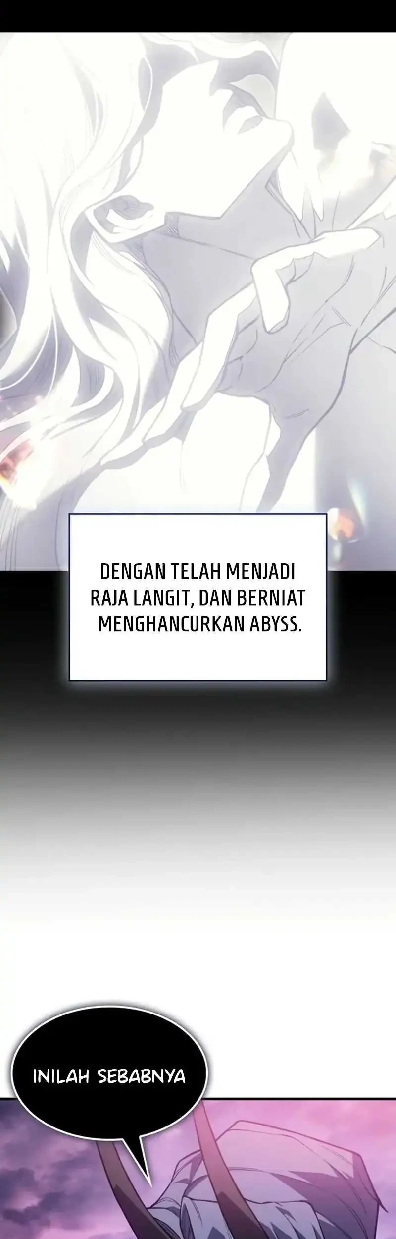 Regressing With The King’s Power Chapter 136 Gambar 55