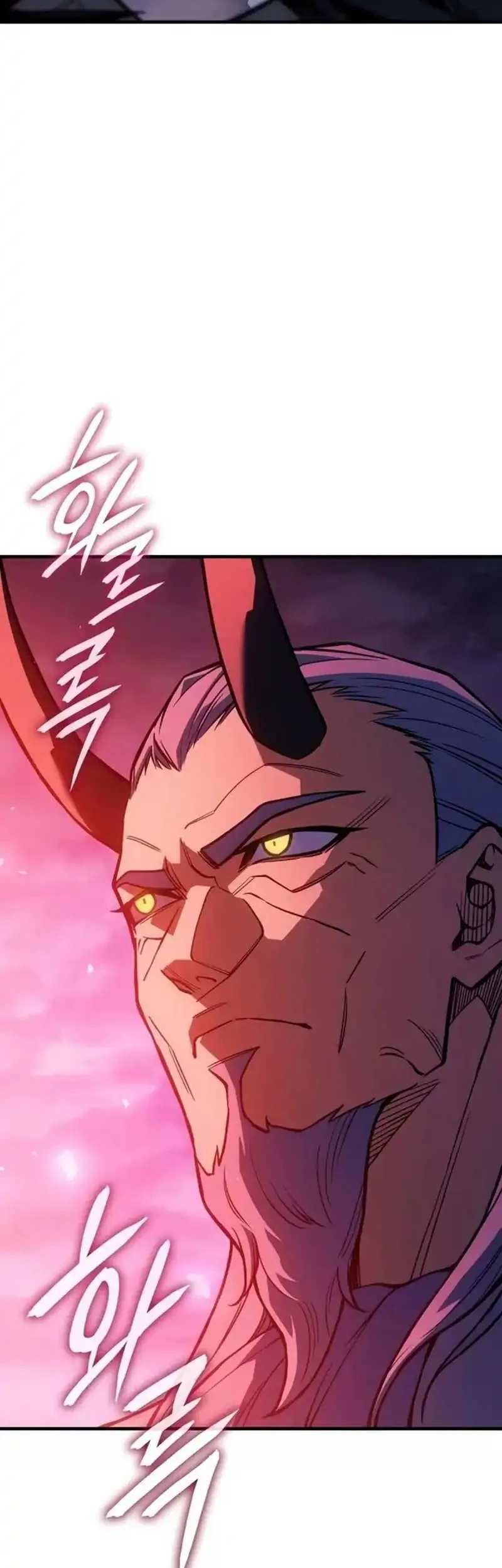 Regressing With The King’s Power Chapter 136 Gambar 71