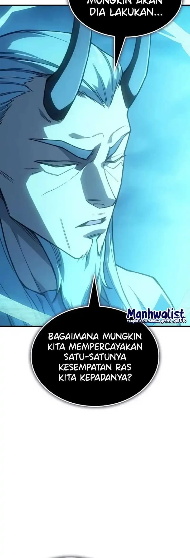 Regressing With The King’s Power Chapter 136 Gambar 4