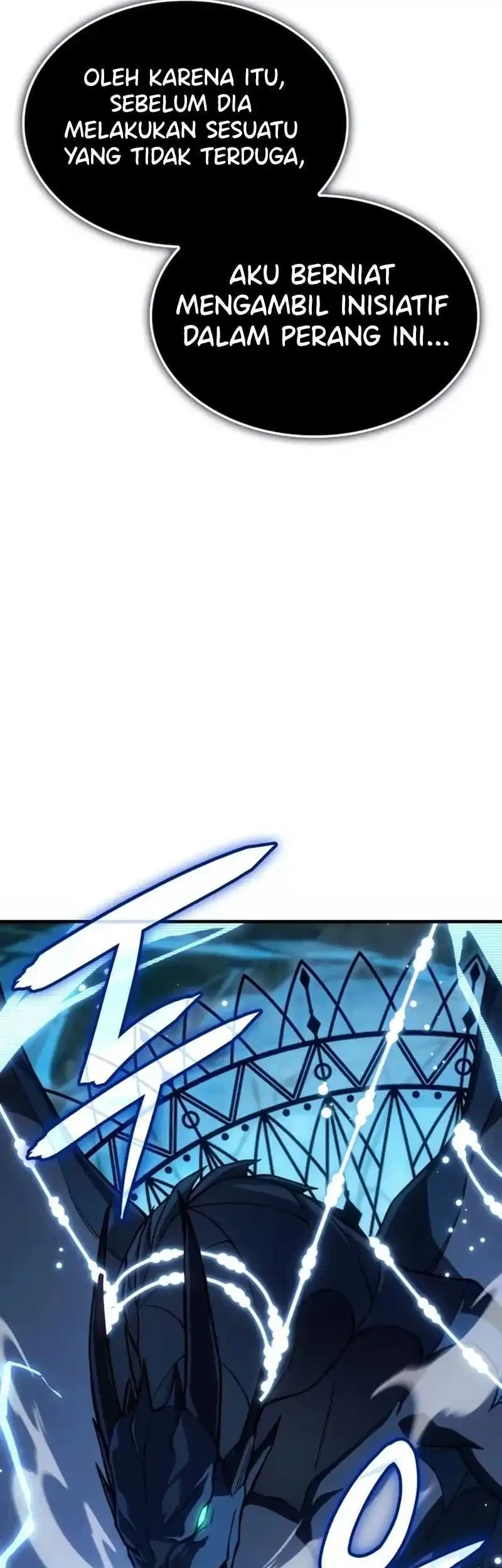 Regressing With The King’s Power Chapter 136 Gambar 5