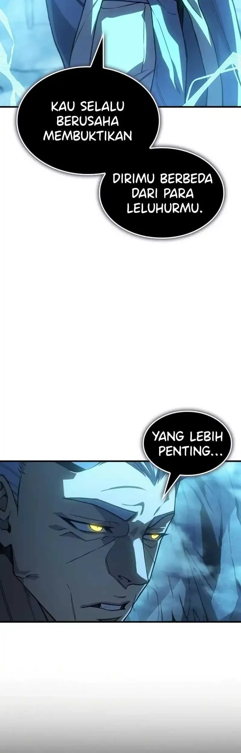 Regressing With The King’s Power Chapter 136 Gambar 8