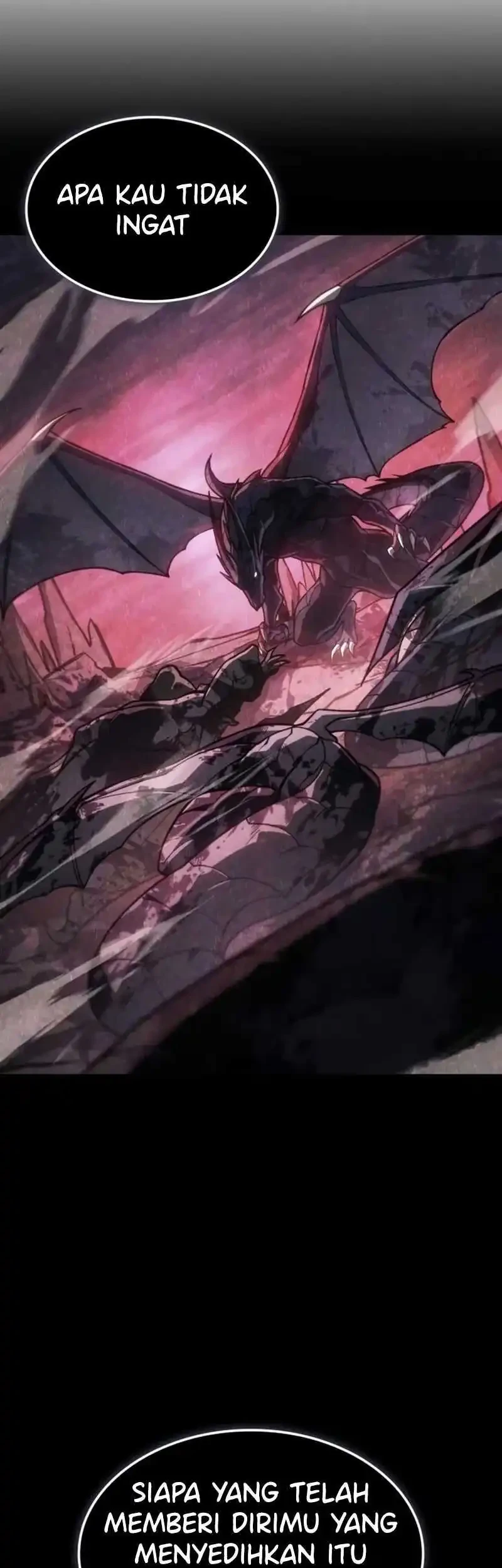 Regressing With The King’s Power Chapter 136 Gambar 9