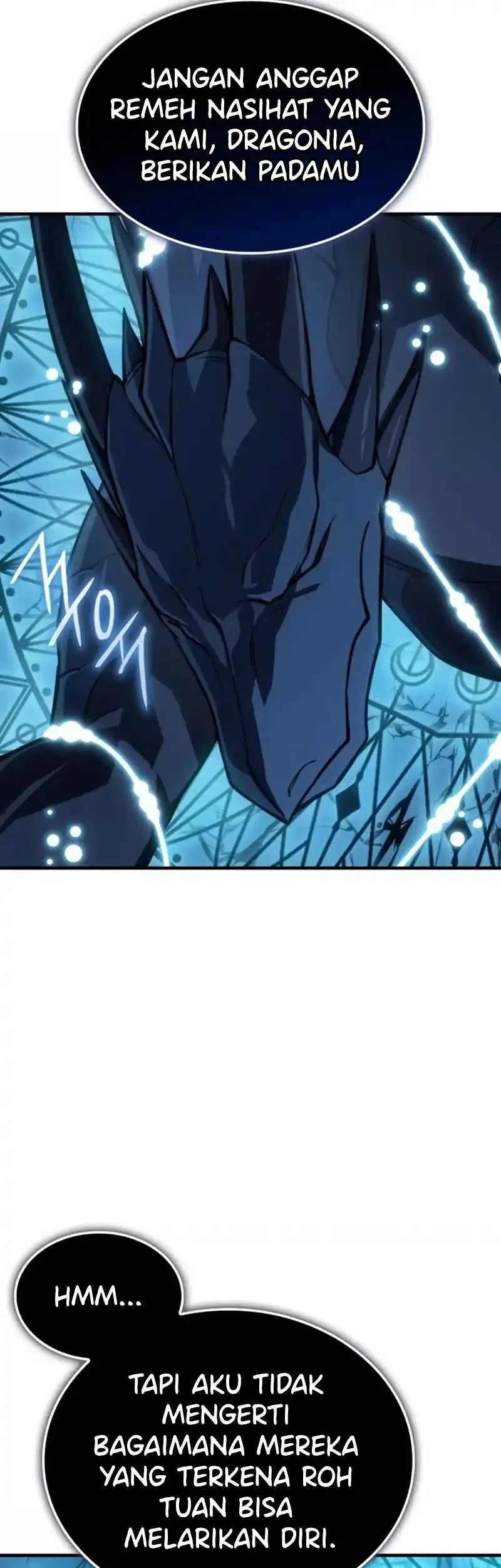 Regressing With The King’s Power Chapter 136 Gambar 13