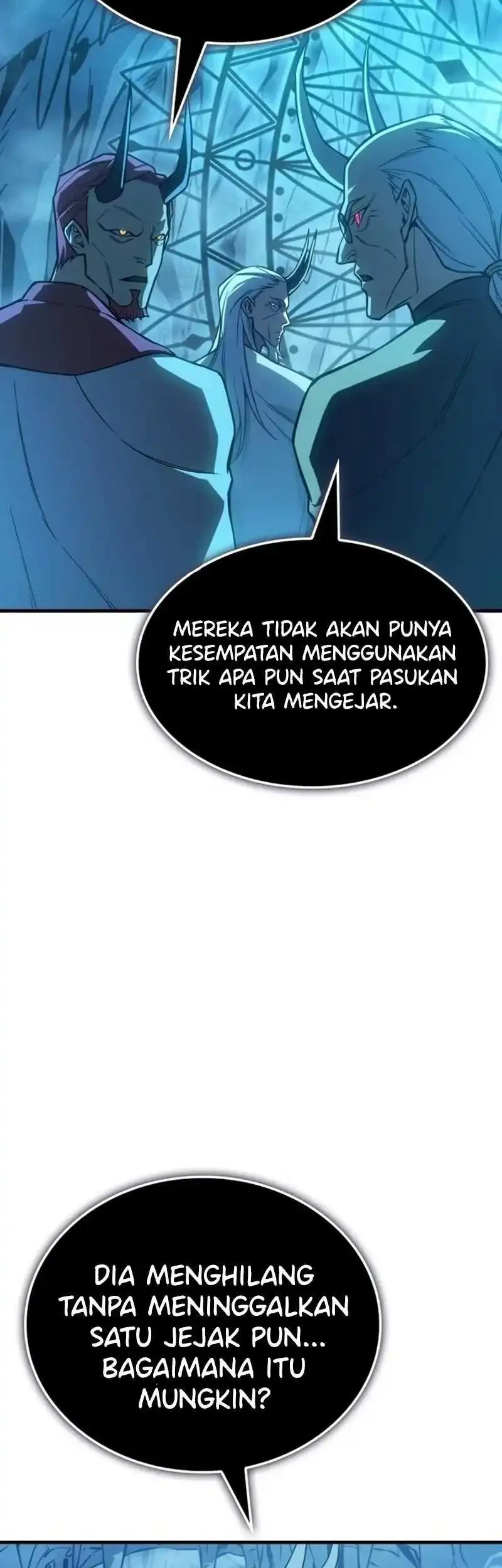 Regressing With The King’s Power Chapter 136 Gambar 14