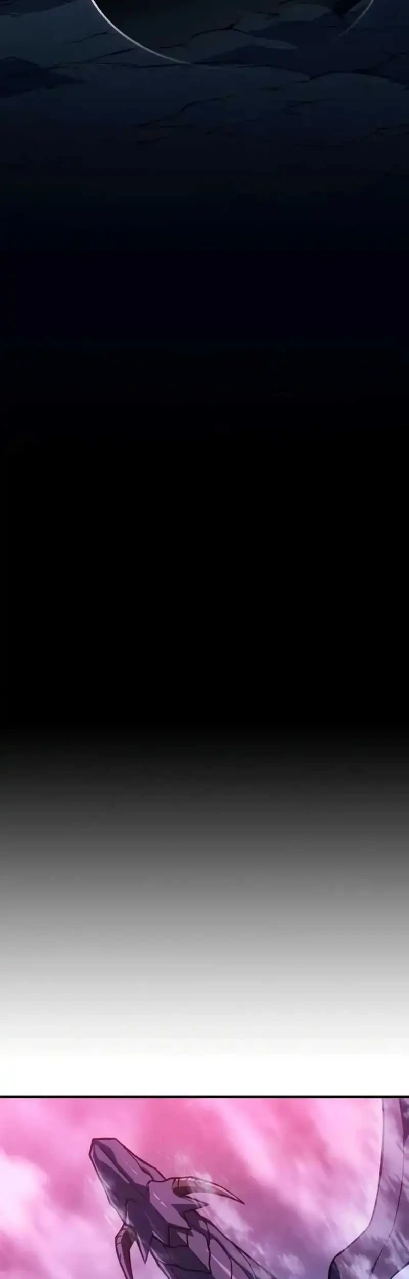 Regressing With The King’s Power Chapter 136 Gambar 19