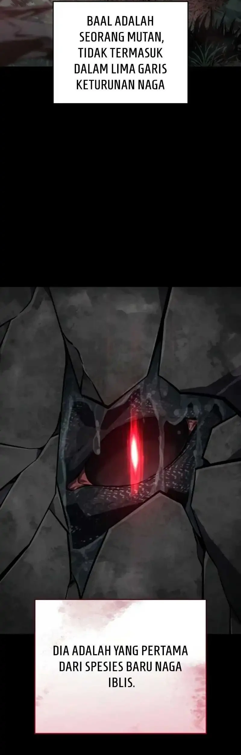 Regressing With The King’s Power Chapter 136 Gambar 34