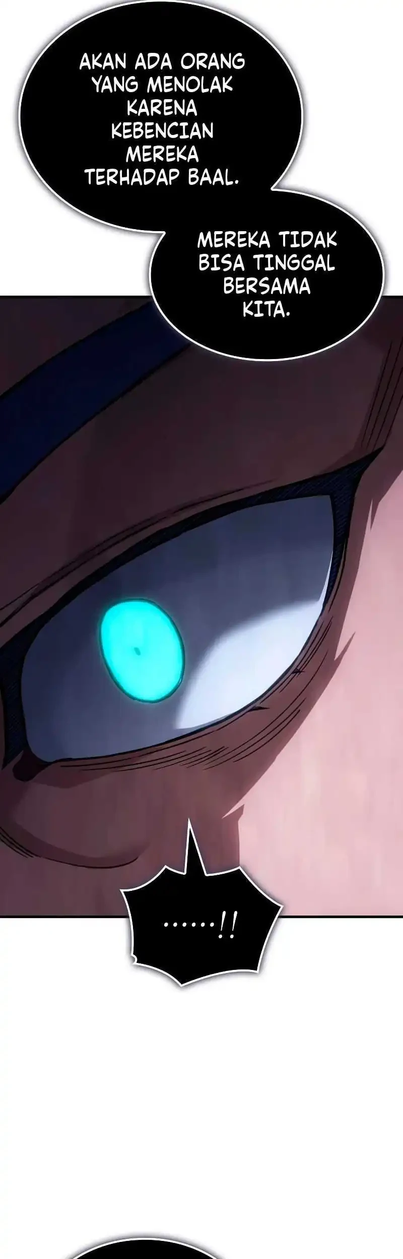 Regressing With The King’s Power Chapter 137 Gambar 49