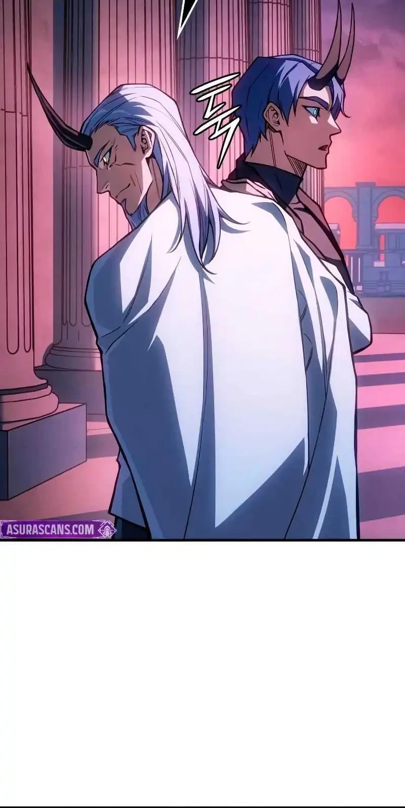 Regressing With The King’s Power Chapter 137 Gambar 52