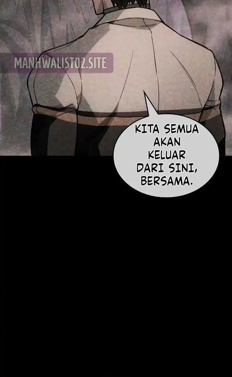 Regressing With The King’s Power Chapter 137 Gambar 60