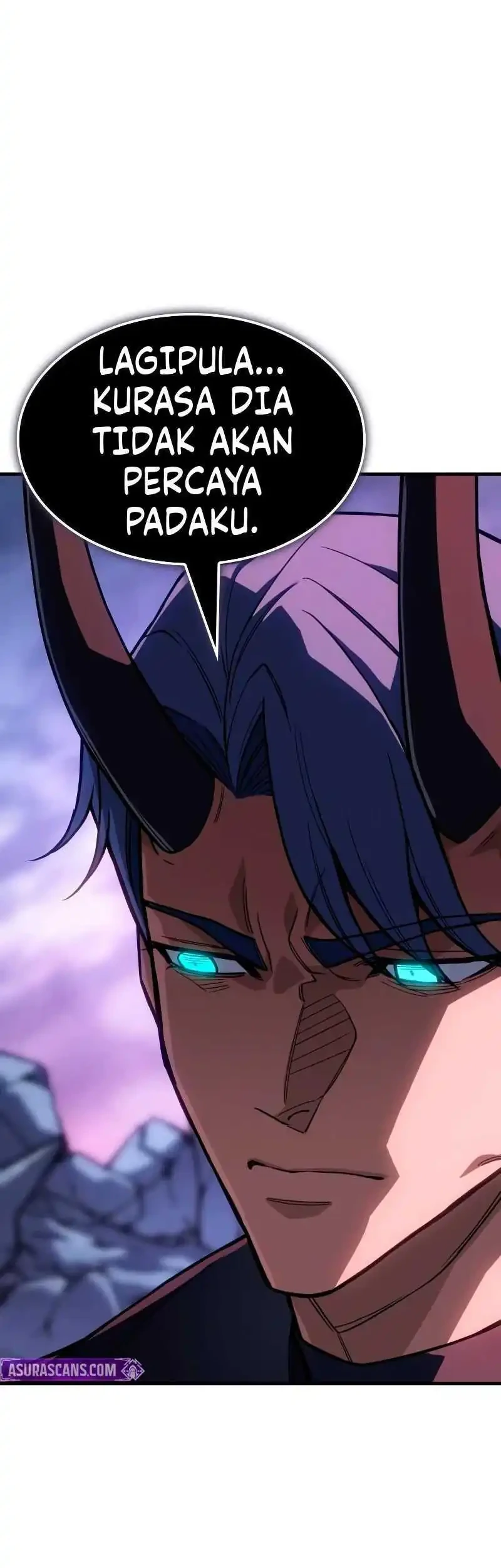 Regressing With The King’s Power Chapter 137 Gambar 71