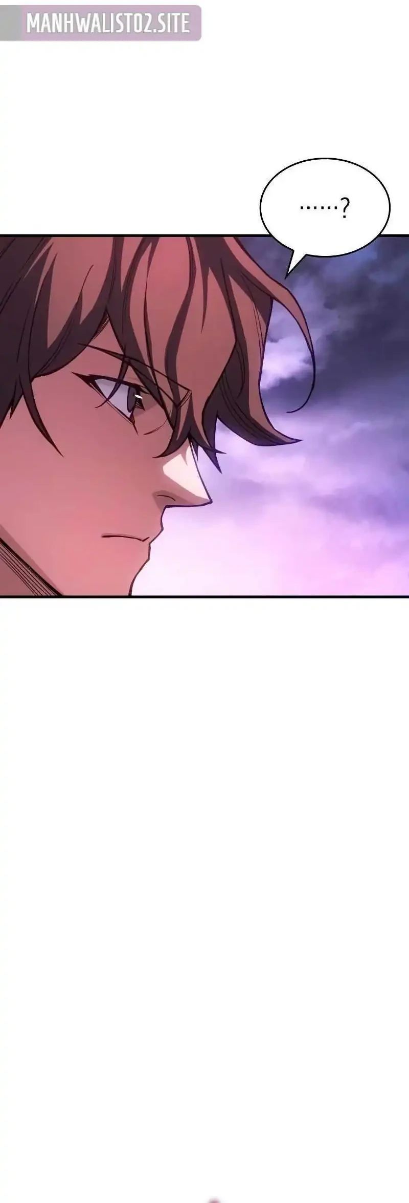Regressing With The King’s Power Chapter 137 Gambar 72