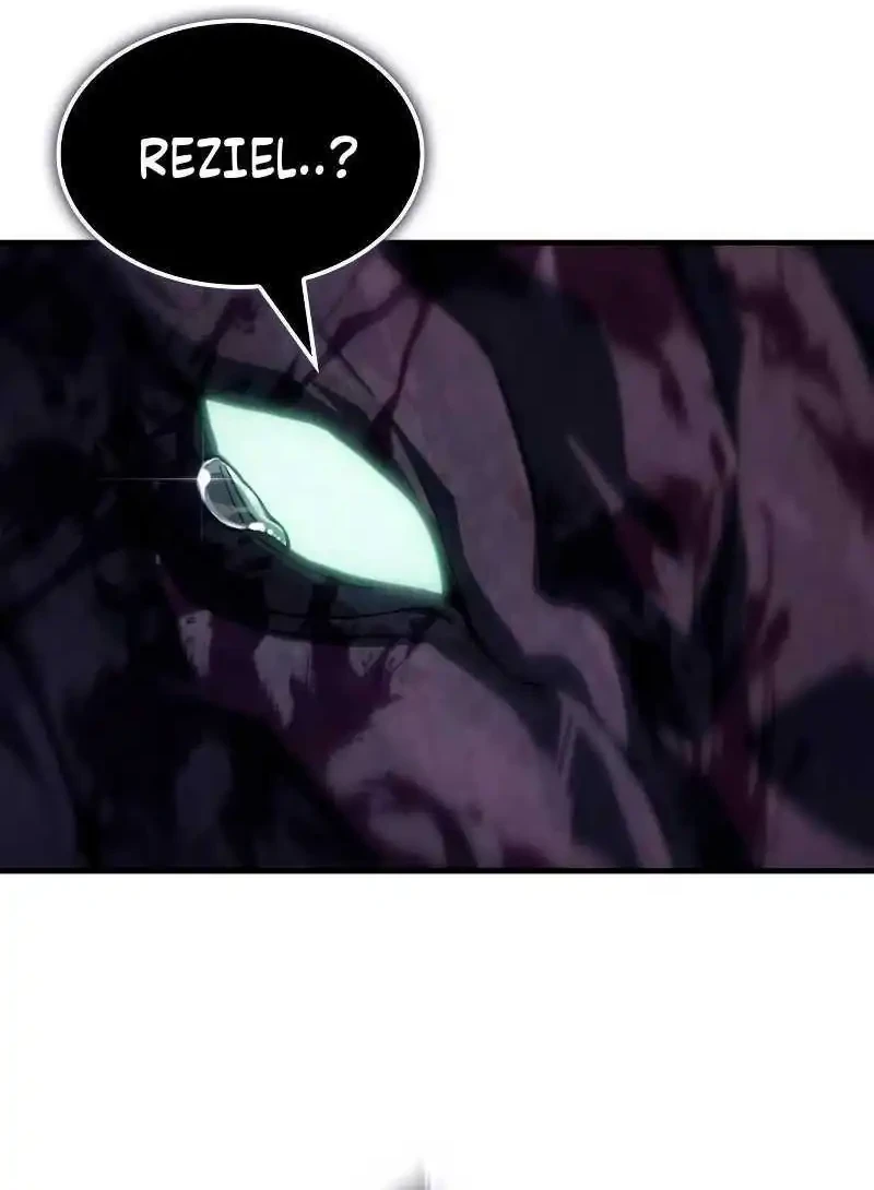 Regressing With The King’s Power Chapter 137 Gambar 76