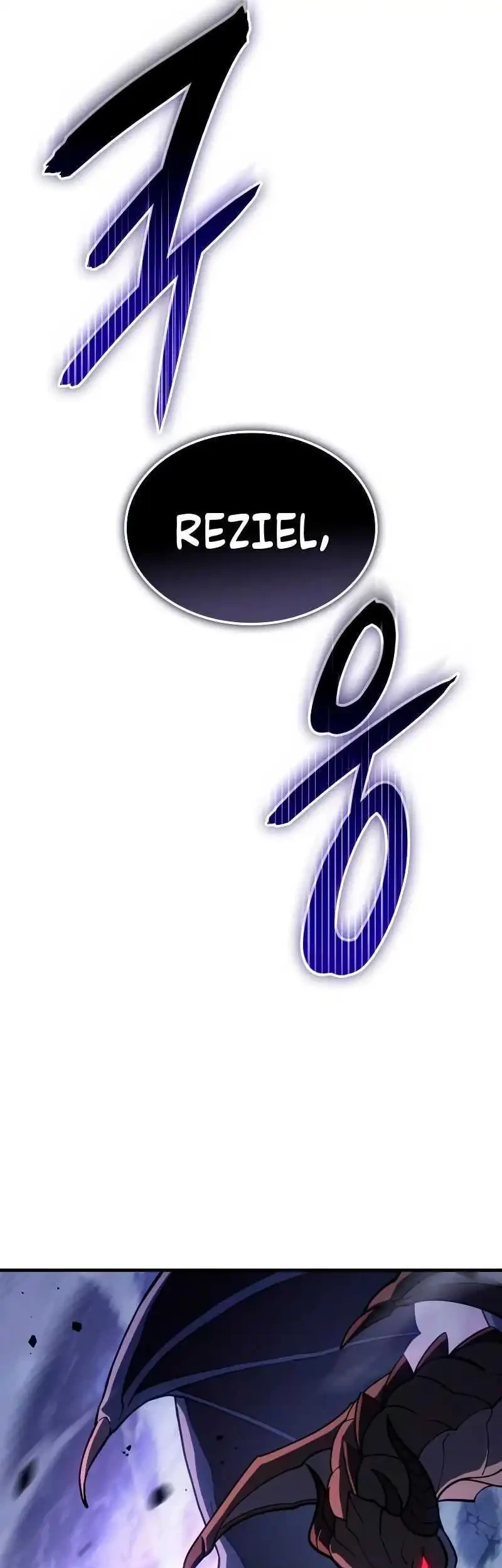 Regressing With The King’s Power Chapter 137 Gambar 77